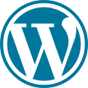 WordPress Informativo