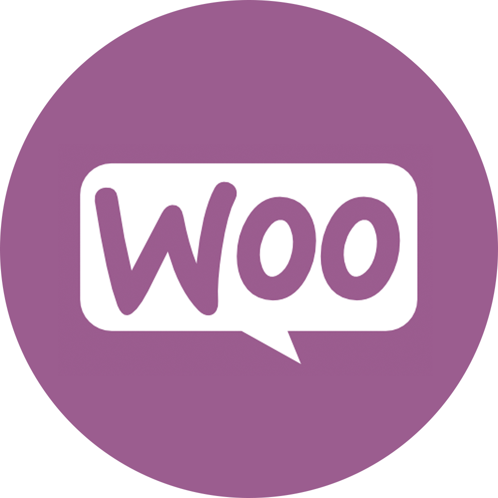 WordPress Woocommerce Profesional